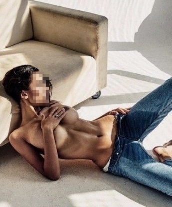 Анкета проститутки Маша - город Гольяны, 25 лет, №11672