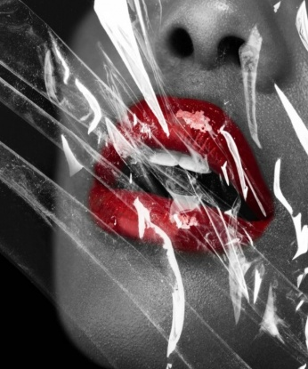 Анкета проститутки Фекла - город Гольяны, 28 лет, №3808